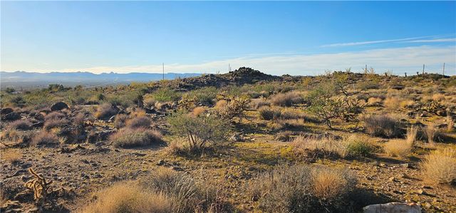 Lot 176 W Hwy 68, Golden Valley, AZ 86413