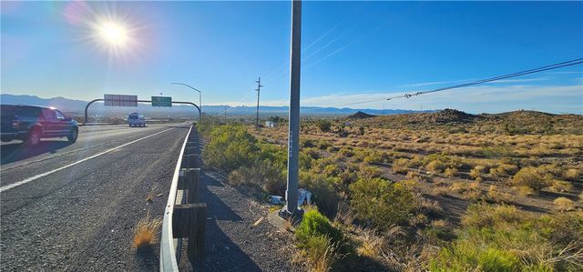 Lot 176 W Hwy 68, Golden Valley, AZ 86413