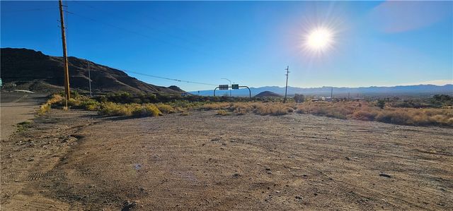 Lot 176 W Hwy 68, Golden Valley, AZ 86413
