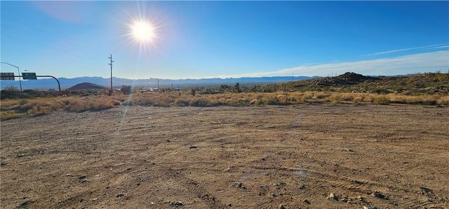 Lot 176 W Hwy 68, Golden Valley, AZ 86413