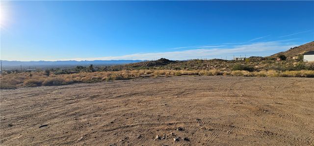 Lot 176 W Hwy 68, Golden Valley, AZ 86413