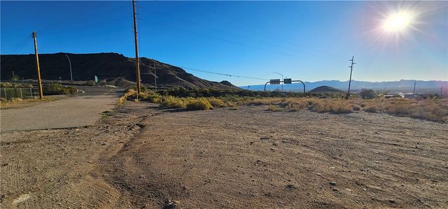 Lot 176 W Hwy 68, Golden Valley, AZ 86413