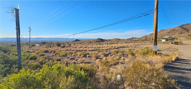 Lot 176 W Hwy 68, Golden Valley, AZ 86413
