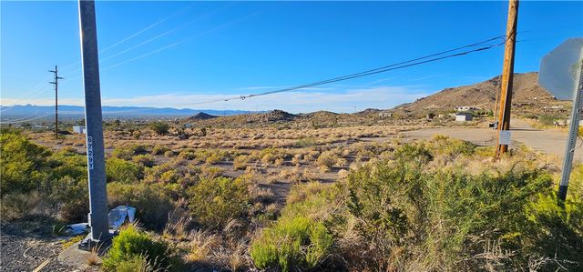 Lot 176 W Hwy 68, Golden Valley, AZ 86413