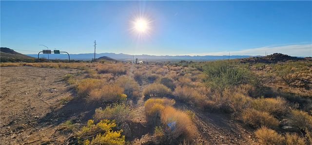 Lot 176 W Hwy 68, Golden Valley, AZ 86413
