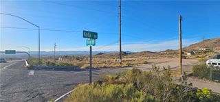 Lot 176 W Hwy 68, Golden Valley, AZ 86413