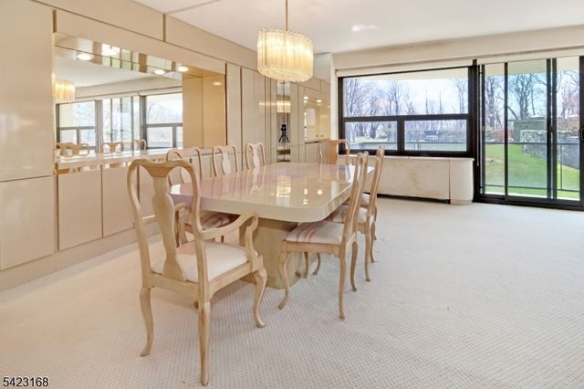 2 Claridge Dr. 1LE, Verona Twp., NJ 07044