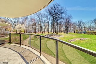 2 Claridge Dr. 1LE, Verona Twp., NJ 07044