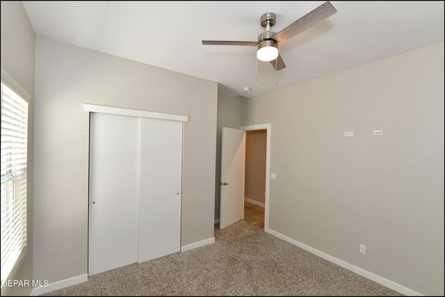 240 Emerald Sun Drive, Horizon City, TX 79928