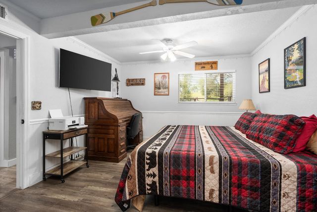 28905 Acorn Way, Coarsegold, CA 93614