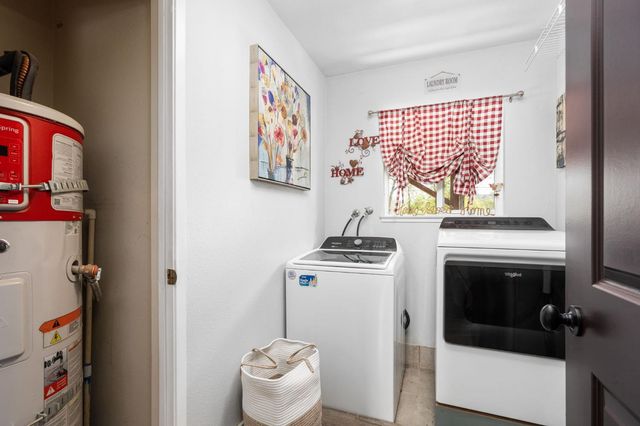 28905 Acorn Way, Coarsegold, CA 93614