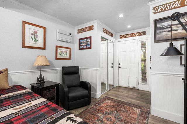 28905 Acorn Way, Coarsegold, CA 93614