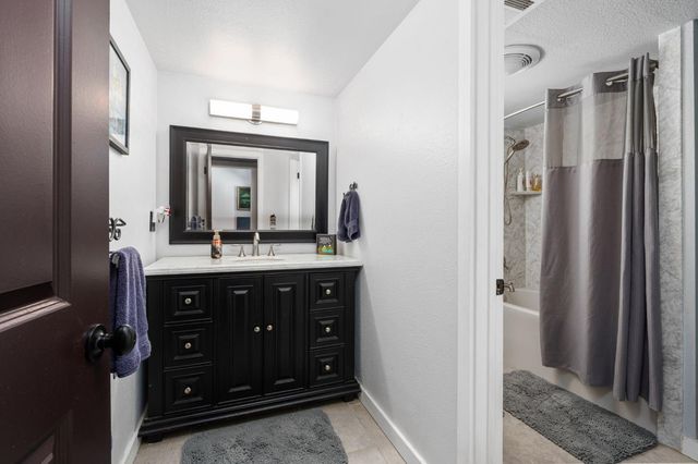 28905 Acorn Way, Coarsegold, CA 93614