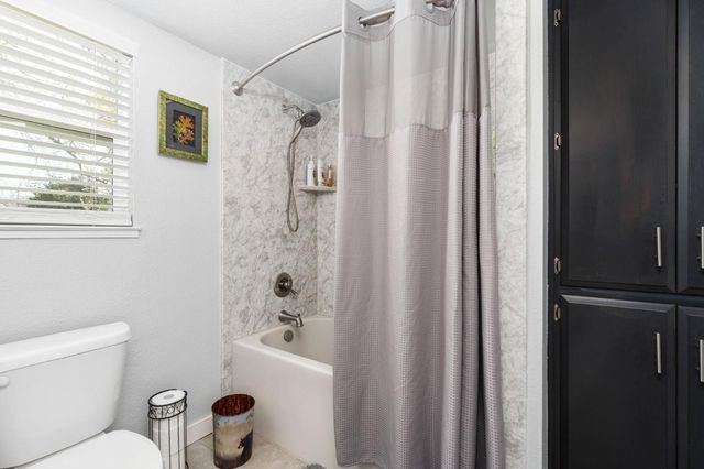 28905 Acorn Way, Coarsegold, CA 93614