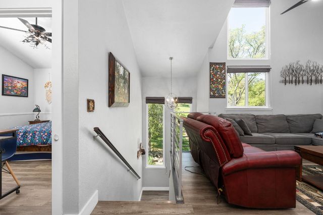 28905 Acorn Way, Coarsegold, CA 93614