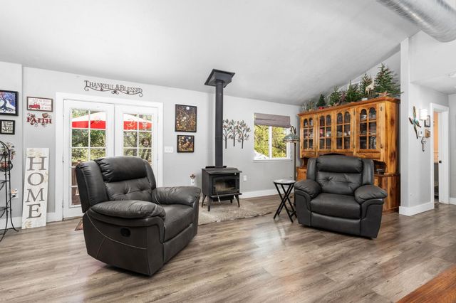 28905 Acorn Way, Coarsegold, CA 93614