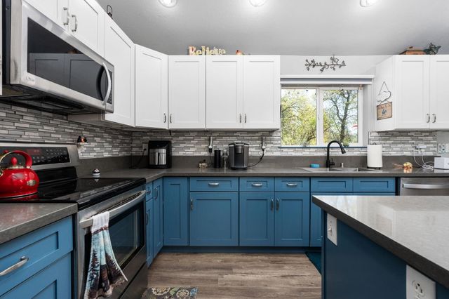 28905 Acorn Way, Coarsegold, CA 93614