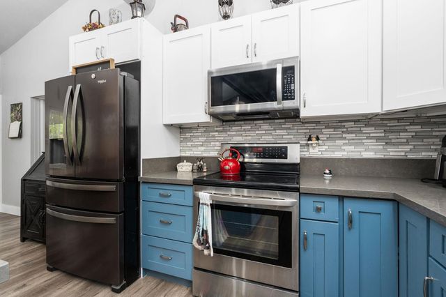 28905 Acorn Way, Coarsegold, CA 93614