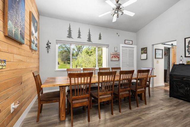 28905 Acorn Way, Coarsegold, CA 93614