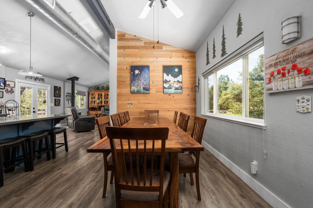 28905 Acorn Way, Coarsegold, CA 93614