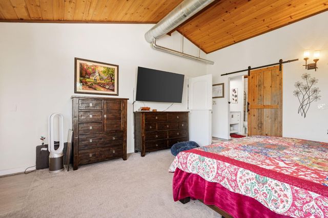 28905 Acorn Way, Coarsegold, CA 93614