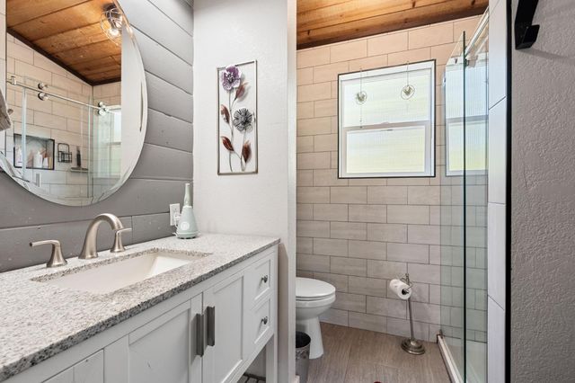 28905 Acorn Way, Coarsegold, CA 93614