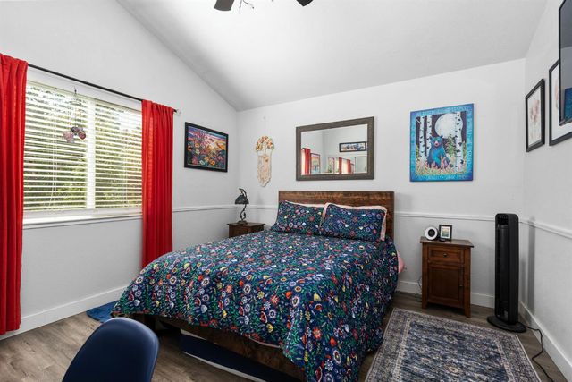 28905 Acorn Way, Coarsegold, CA 93614