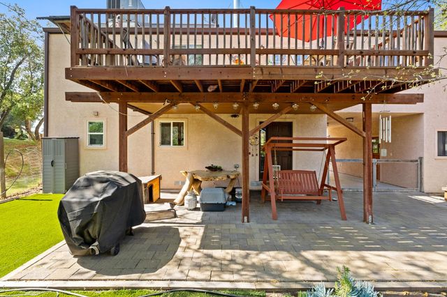 28905 Acorn Way, Coarsegold, CA 93614