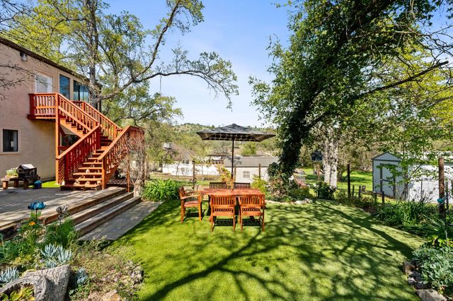 28905 Acorn Way, Coarsegold, CA 93614