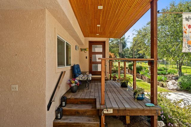 28905 Acorn Way, Coarsegold, CA 93614