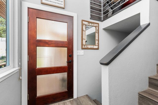 28905 Acorn Way, Coarsegold, CA 93614