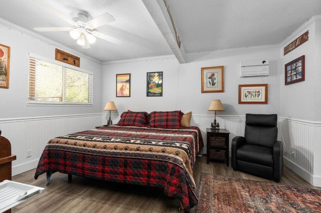 28905 Acorn Way, Coarsegold, CA 93614