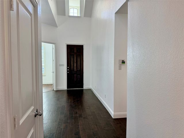 16005 Canyon Ridge, Prosper, TX 75078