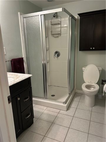 13261 Sylvia, North Huntingdon, PA 15642