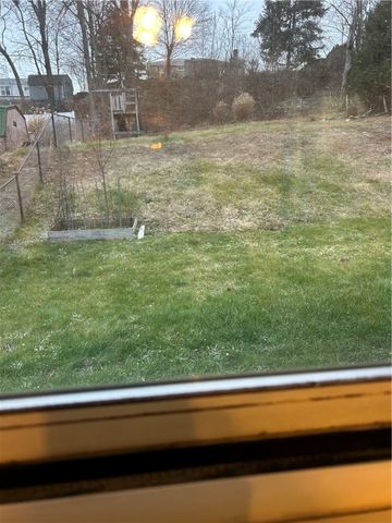 13261 Sylvia, North Huntingdon, PA 15642