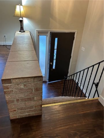 13261 Sylvia, North Huntingdon, PA 15642