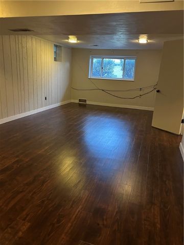 13261 Sylvia, North Huntingdon, PA 15642