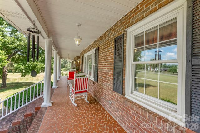 462 Patrick Road, Gastonia, NC 28056