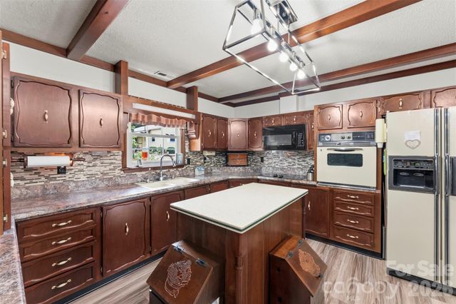 462 Patrick Road, Gastonia, NC 28056
