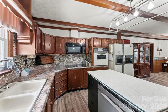 462 Patrick Road, Gastonia, NC 28056