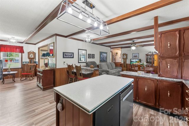 462 Patrick Road, Gastonia, NC 28056