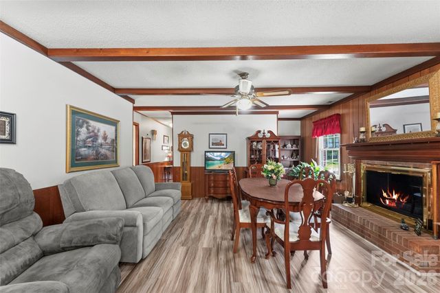 462 Patrick Road, Gastonia, NC 28056