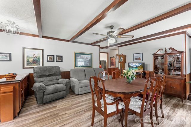 462 Patrick Road, Gastonia, NC 28056