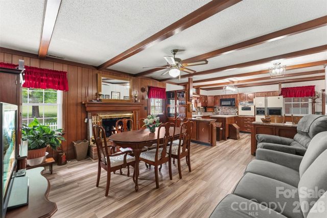 462 Patrick Road, Gastonia, NC 28056