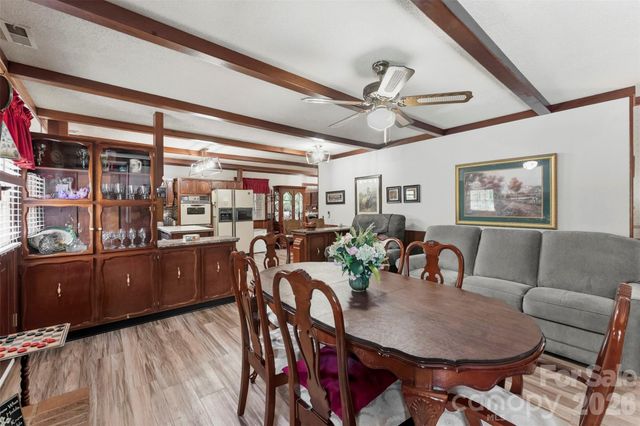 462 Patrick Road, Gastonia, NC 28056