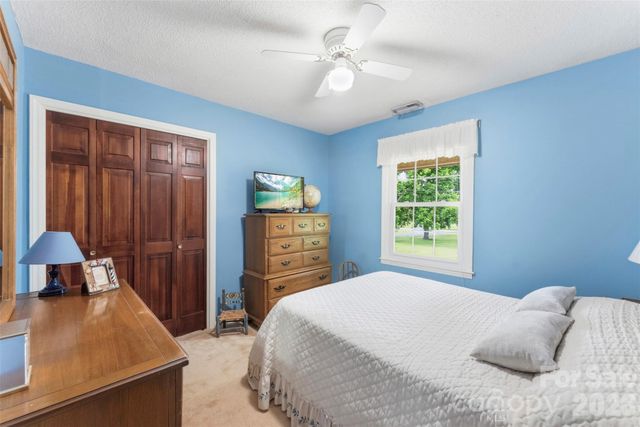 462 Patrick Road, Gastonia, NC 28056