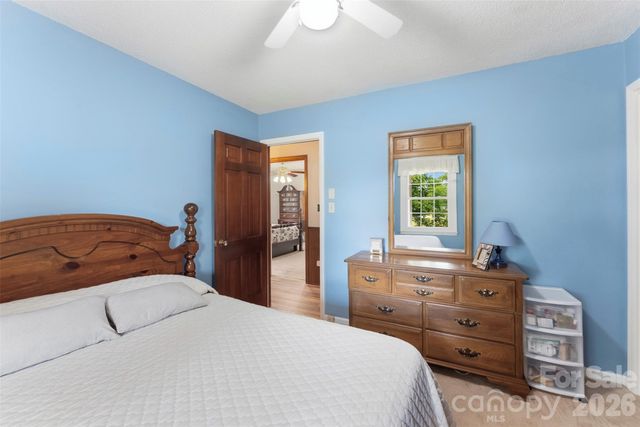 462 Patrick Road, Gastonia, NC 28056