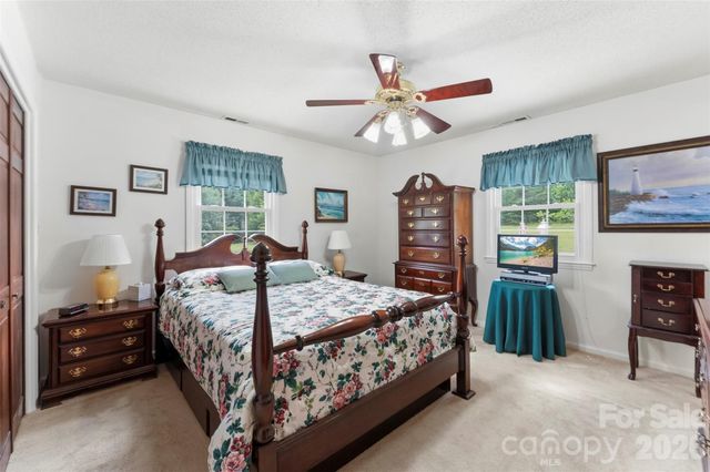 462 Patrick Road, Gastonia, NC 28056