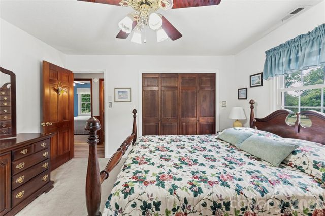 462 Patrick Road, Gastonia, NC 28056