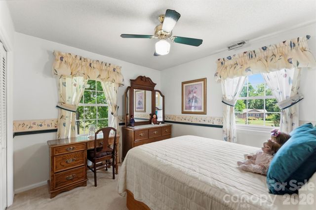 462 Patrick Road, Gastonia, NC 28056